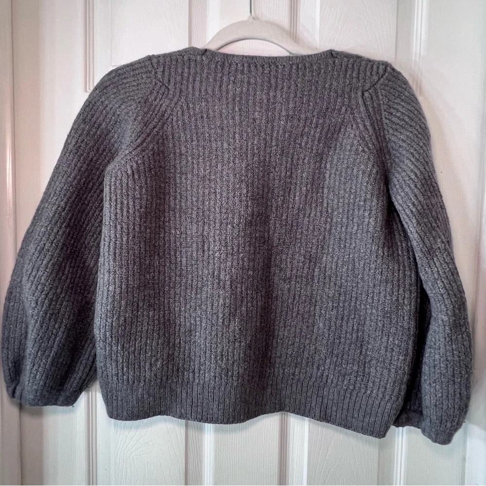 Babaton elegant warm